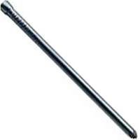 8104093 - 4D HOT GLV FINISH NAIL 50LB