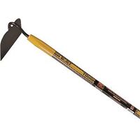 Toughbuilt Garden Hoe, 50in.