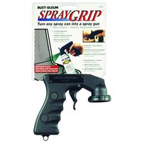 8104952 - SPRAY CAN GRIP HANDLE