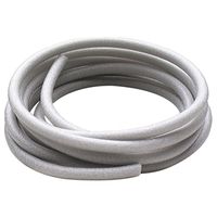 8105611 - 1/2X20FT GAPS BACKER ROD