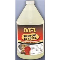 8109308 - 1GAL TOUGH JOB REMOVER
