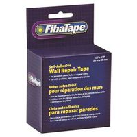 fiberglass wall repair tape, 65  