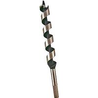 Auger Bit, 1in.