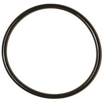 8111569 - #89 O-RING BAG