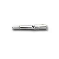 8111643 - 1/2DR 6IN EXTENSION BAR