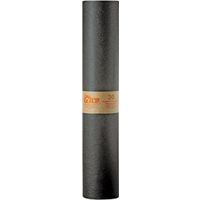 8112294 - #30 STANDARD ROOFING FELT