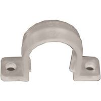 8112492 - 3/4 CPVC TUBING STRAP