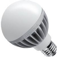 8112567 - 8W LED G25 DIMMABLE