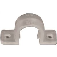 8112815 - 1/2 CPVC TUBING STRAP