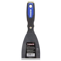 8114332 - 3IN DURAGRIP CHISEL SCRAPER