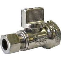 8114365 - STP STRT 3/8IPSX3/8COMP
