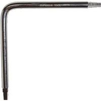 Superior Tool 03860 Faucet Seat Wrenches