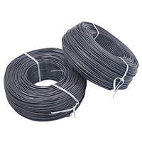8120313 - 3.5LB COIL TIE WIRE 330FT #16