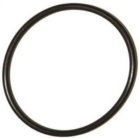 8120859 - #88 O-RING BAG