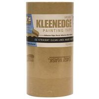 KleenEdge Single Edge Painting Tape