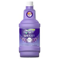 8121733 - WETJET MULTIPURP CLEANR 1.25L