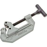 8122053 - COMBO TUBING/PIPE CUTTER
