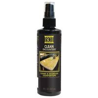 8125460 - COUNTERTOP SPRAY CLEANER