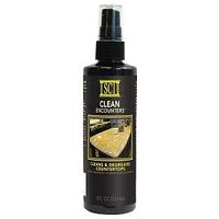 Countertop Spray Cleaner, 8 Oz