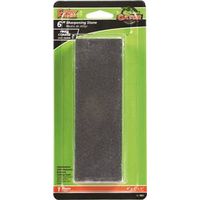 8126344 - 6X2X3/4 COMBO STONE