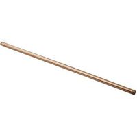 tank upper lift wire copper  