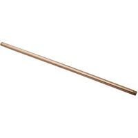 Tank Upper Lift Wire Copper  