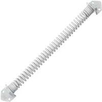 Gate Spring, 14" White