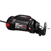 soft handle rotozip rotary tool, 5 amp