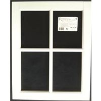 8133209 - VINYL BARN SASH WINDOW 24X29