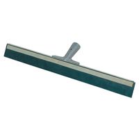 8134330 - 24IN STRAIGHT FLOOR SQUEEGEE