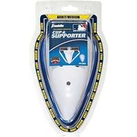 MLB Supporter with Cup, Small/Medium