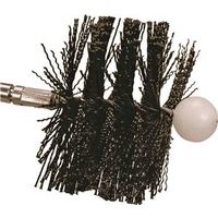 8135204 - 3IN PELLET STOVE BRUSH