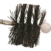 8135212 - 4IN PELLET STOVE BRUSH
