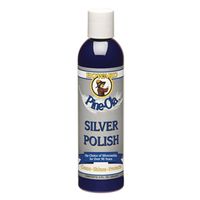8135238 - PINE-OLA SILVER POLISH 8OZ