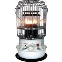 8137218 - 10.5K KERO CONVECTION HEATER