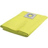 Shop Vac Filter Bag