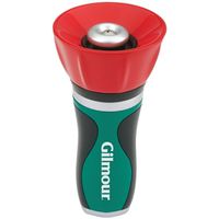 8139172 - FIRE TWIST NOZZLE