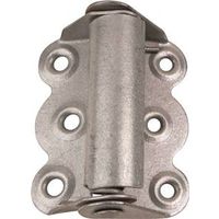 8142309 - GALV SCREEN DR SPRG HINGE