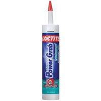 8142630 - TUBSURROUND ADHESIVE 10OZ