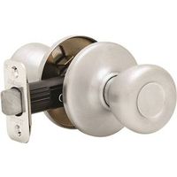 8144073 - TYLO PASSAGE SATIN CHROME