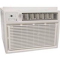 8145153 - 18K BTU ROOM A/C E-STAR 230V