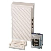 8147266 - CONTRACTOR DOORBELL KIT