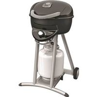 8148009 - PATIO BISTRO GAS