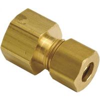 1/4in. x 3/8in. adapter        