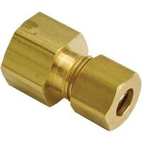 1/4in. x 3/8in. adapter        