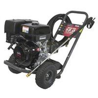 maxus pressure washer, 13 hp