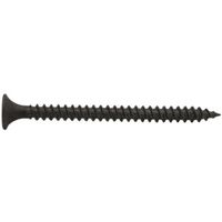 8152084-1-1/4X#6DRYWAL SCR CRSE PHILIP