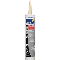 8152902 - 10OZ INT/EXT ALMOND CAULK