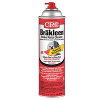 8153082 - BRAKLEEN NON-CHLORINATED