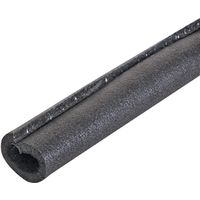 8153579 - 1/2CX5FT PIPE INSULATION
